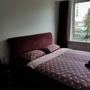 Sunny , Amsterdam Netherlands
