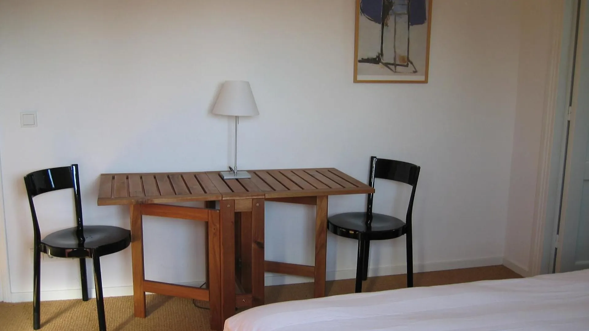 ** Bed & Breakfast Bed and Breakfast Alberti Bed & Bike Maastricht Nizozemsko